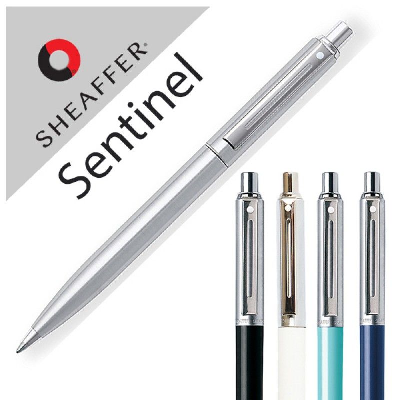 Wholesale Sheaffer Sentinel