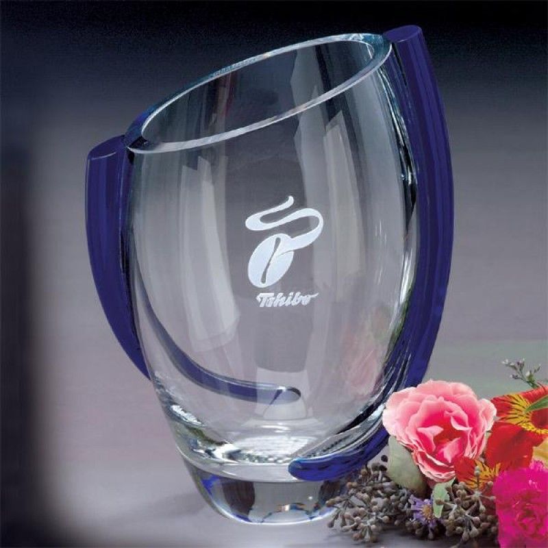 Wholesale Triumph Trophy Vase-[CD-28018]