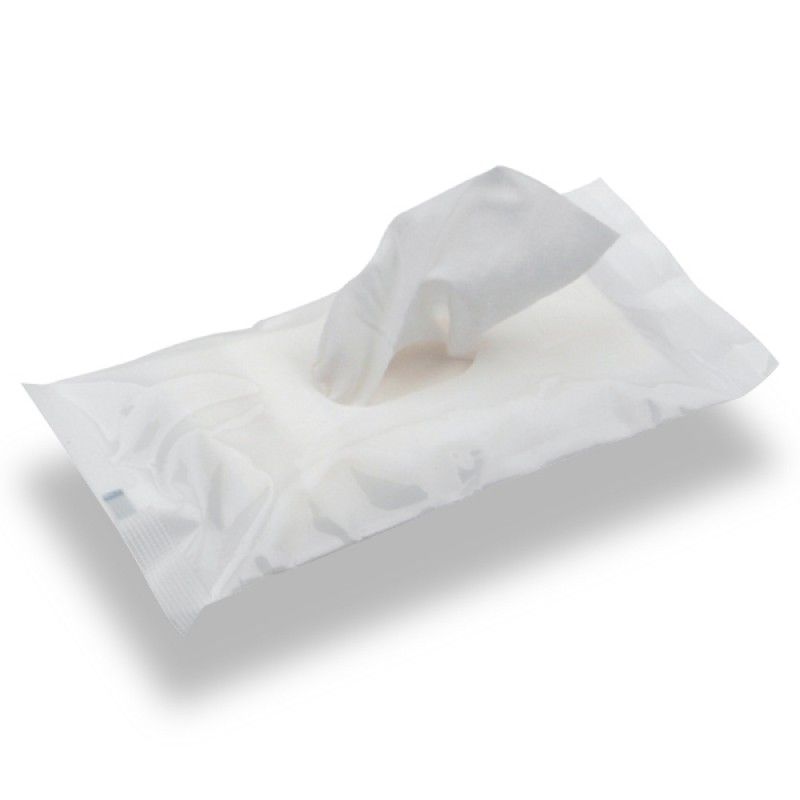 Wholesale Hygienic Wipes