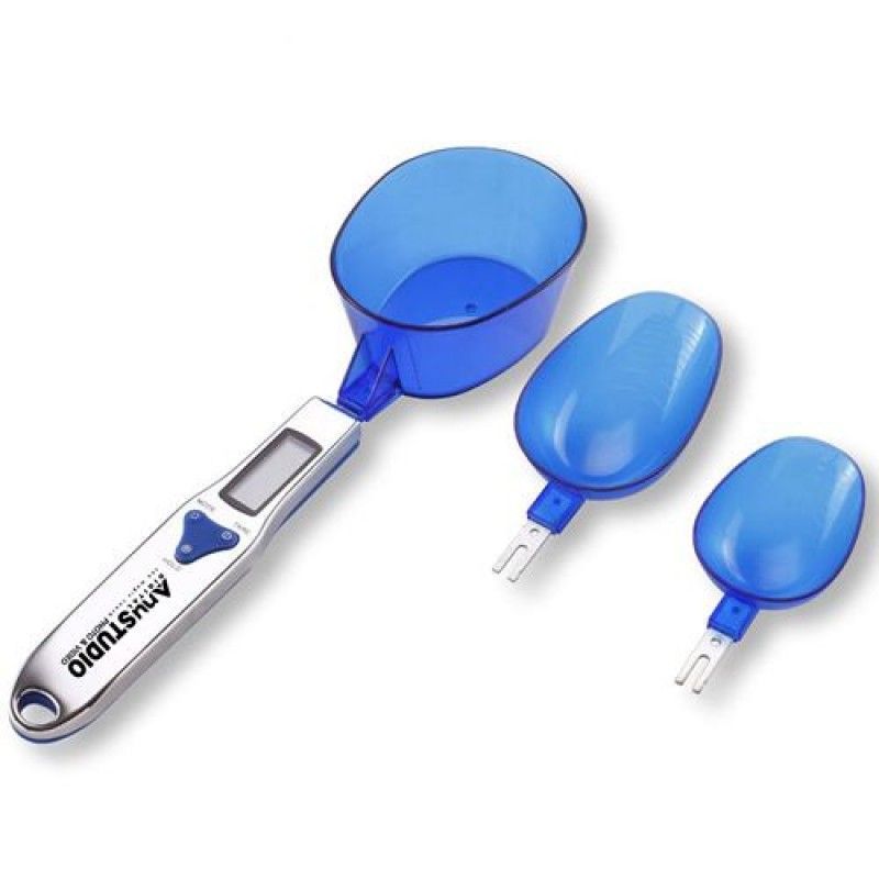 Wholesale Baking Kitchen Scale Digital Spoon