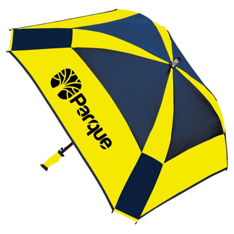 Wholesale Golf Gellas Windpro Umbrella