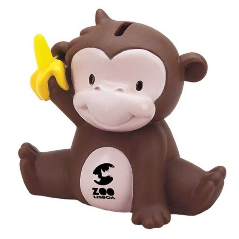 Wholesale Monkey Bank-[DP-29001]