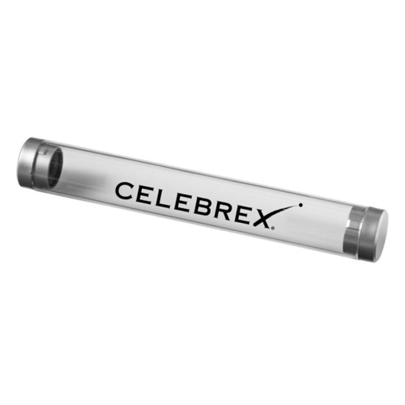 Wholesale Cylinder Pen Tube Case