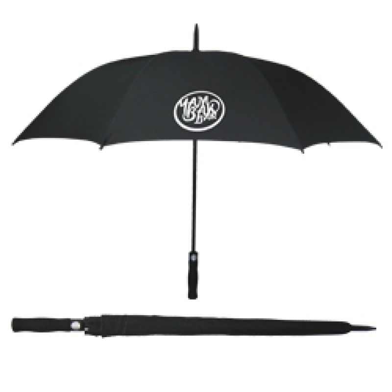 Wholesale Golf Umbrella - bespoke