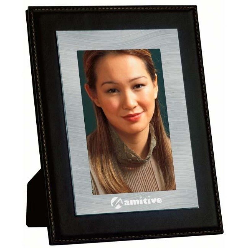 Wholesale Luxury Photo Frame-[NW-92007]