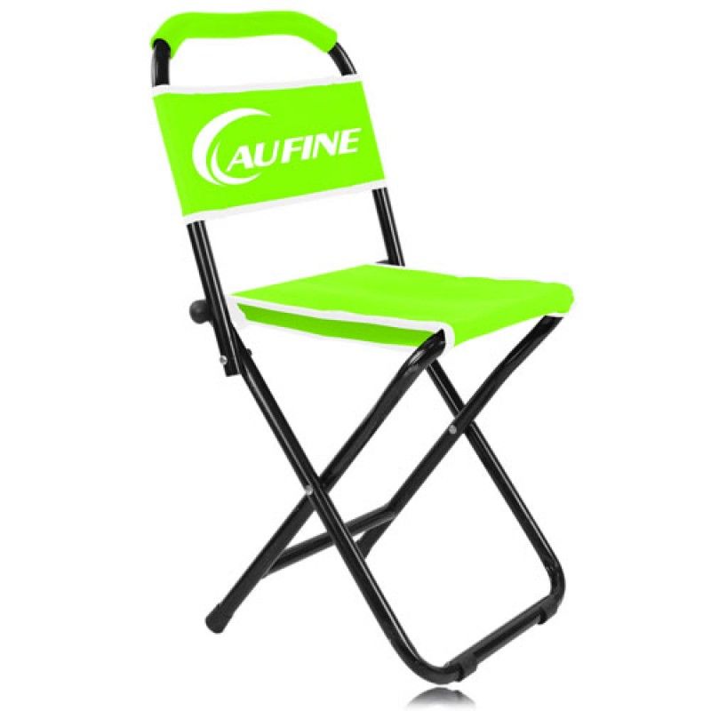 Wholesale Outdoor Backrest Folding Chair