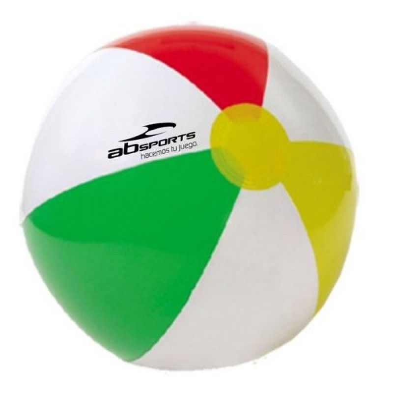 Wholesale Inflatable Baby Water Beach Ball