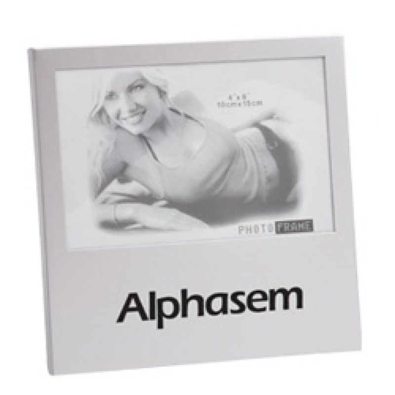 Wholesale Aluminium Photo Frame