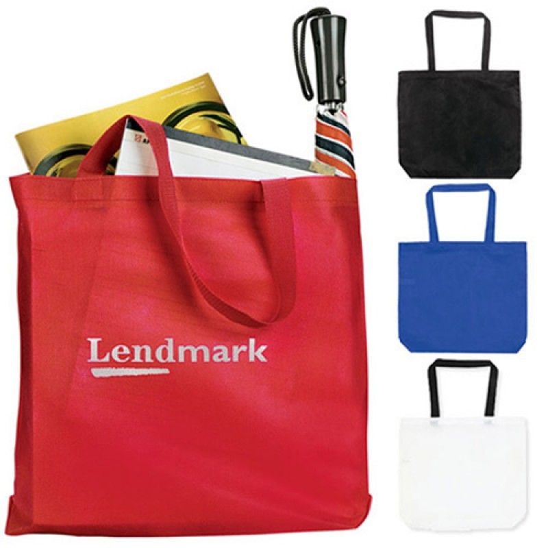 Wholesale Convention Air-Tote Bag