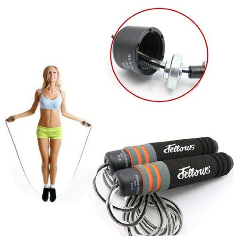 Wholesale Boxing Aerobic Exercise Jump Rope