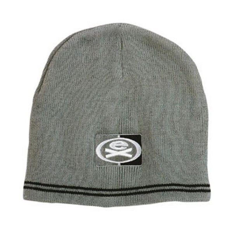 Wholesale Skull Acrylic Beanie-[HW-28027]