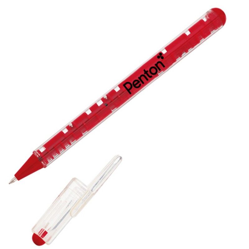 Wholesale Creative Maze Pen