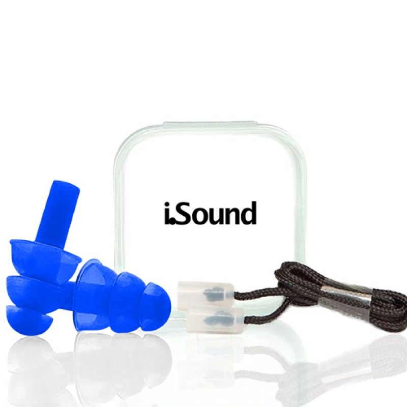 Wholesale Noise Reducing Ears Plugs