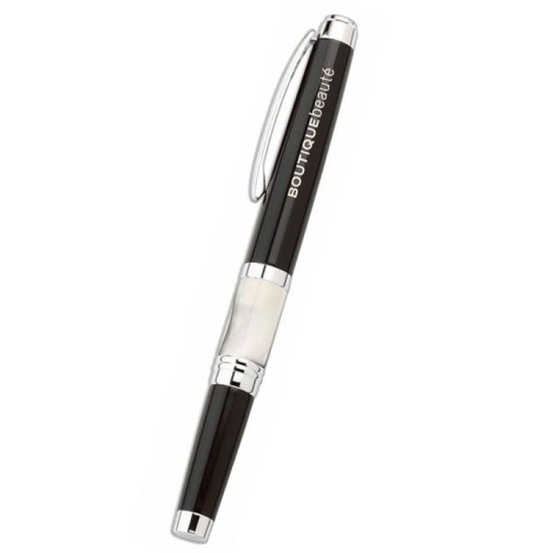 Wholesale Tuscany Rollerball Pen - RUSH-[SP-28025R]