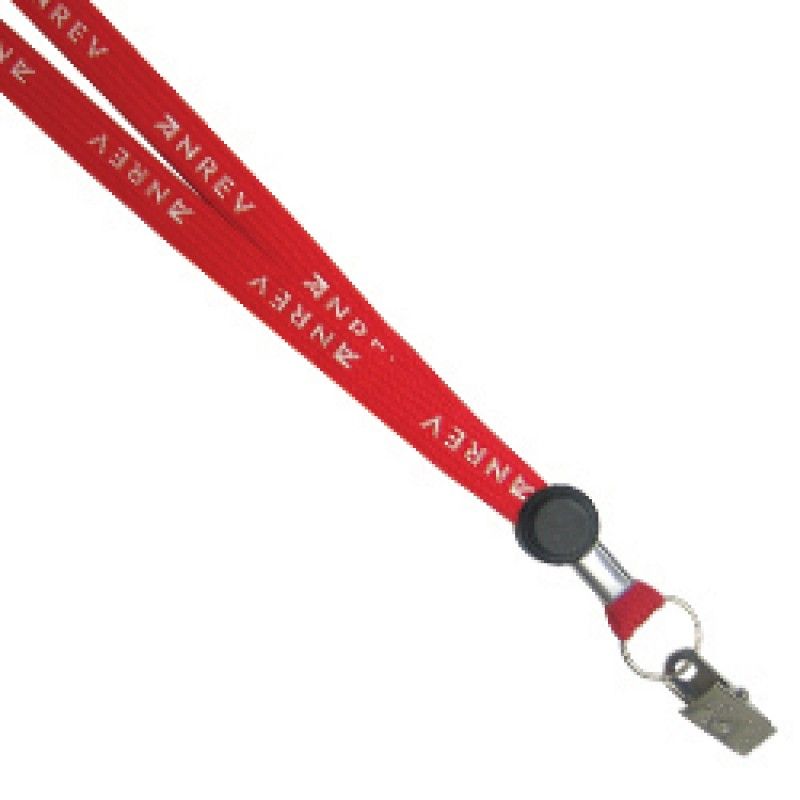 Wholesale Ben Nevis Lanyard