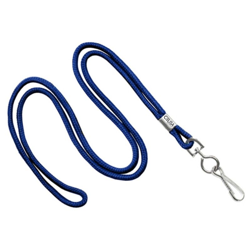 Wholesale Swivel Hook 36 Inch Lanyard