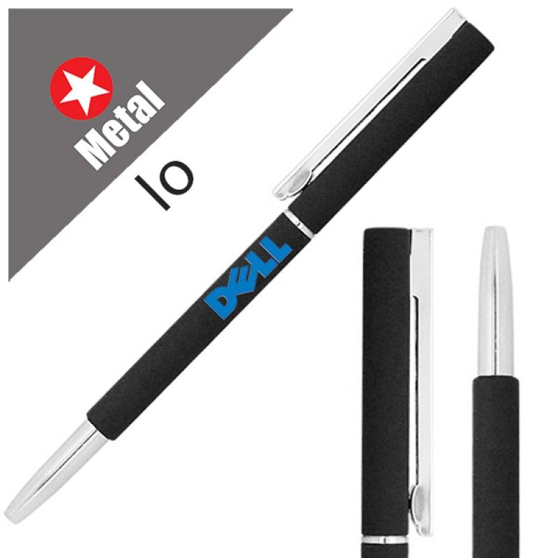 Wholesale Io Ballpoint Pen