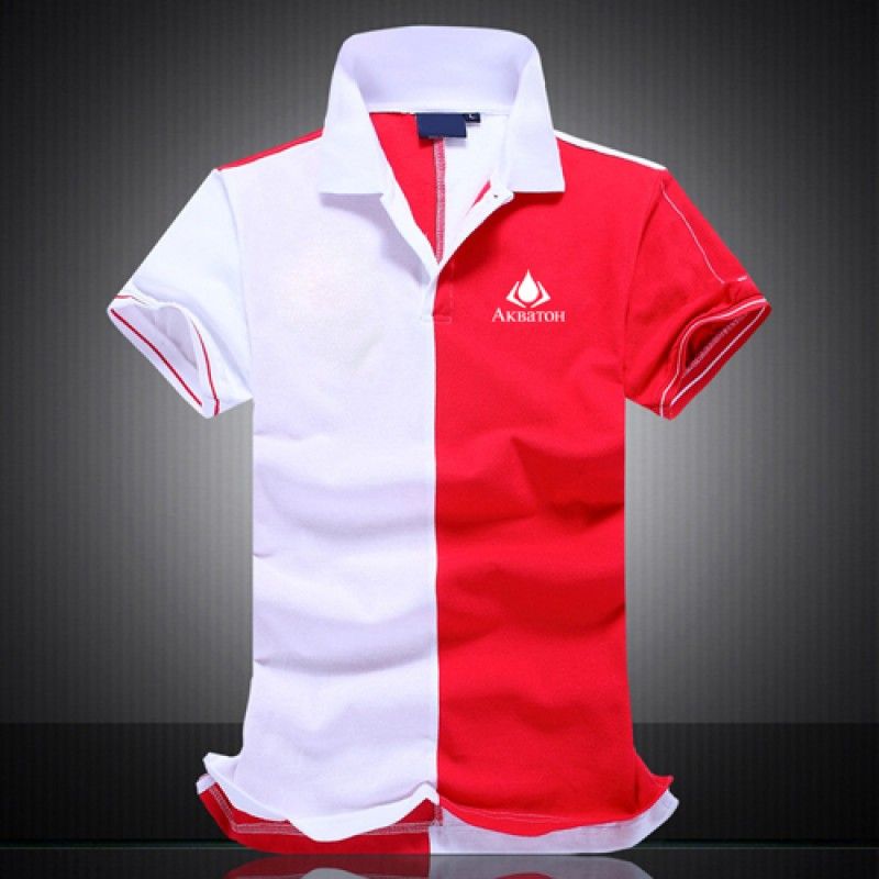 Wholesale Casual Aeronautica Militare Polo Shirt