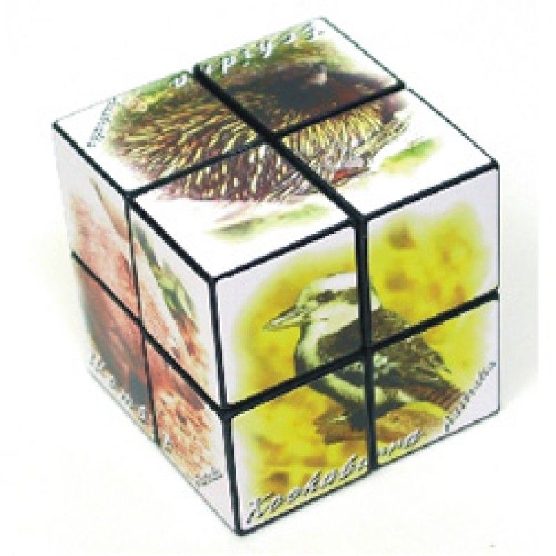 Wholesale Rubiks Cube 2 x 2