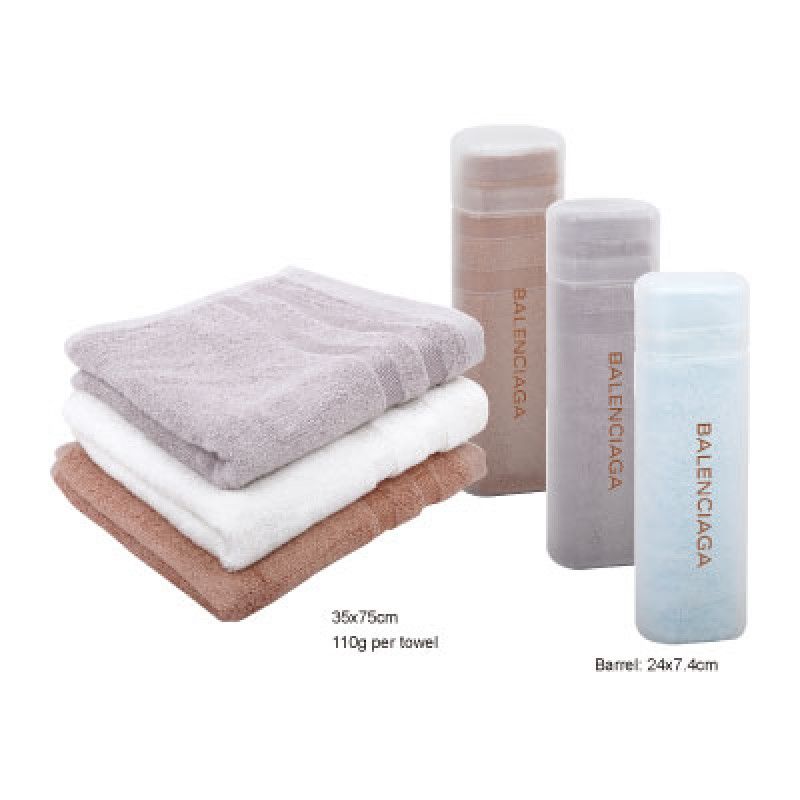 Wholesale Bamboo Fibre Towel