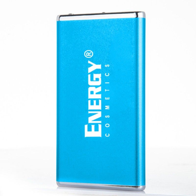 Wholesale 5600mAh Slim Portable Power Bank