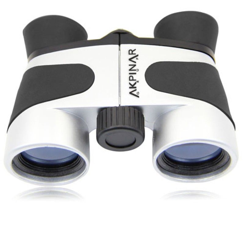 Wholesale Connect Rubber Grip Binocular