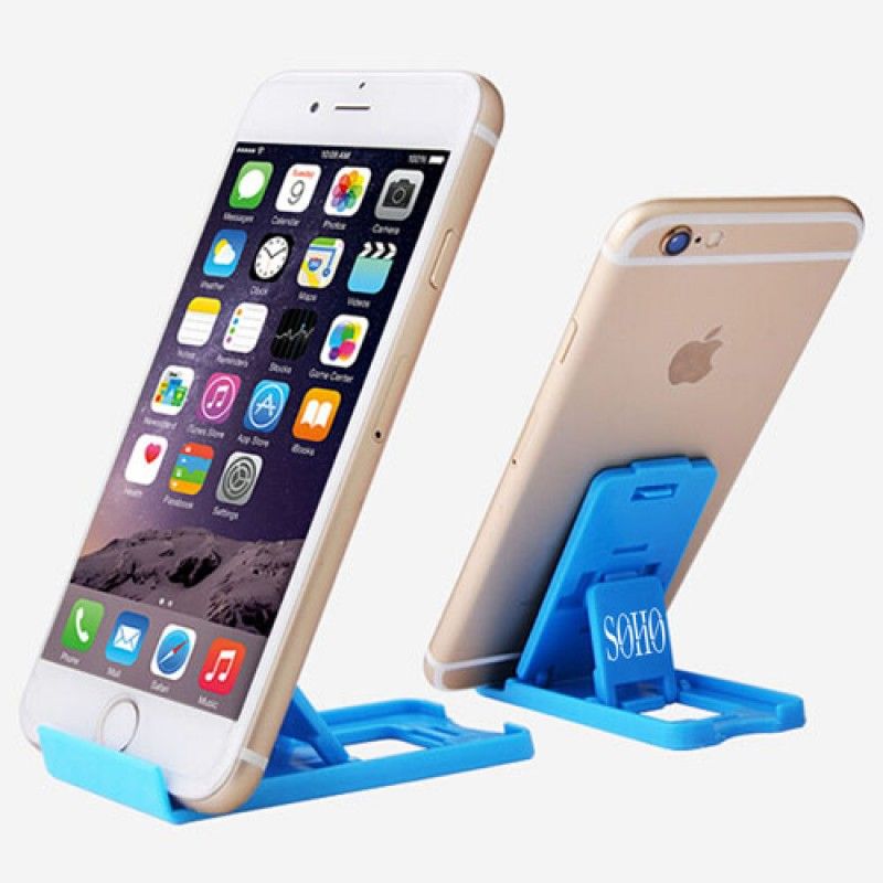 Wholesale Adjustable Support Display Stand Phone Holder