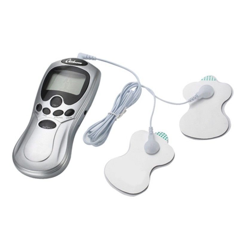 Wholesale Slimmming Sculptor Massager