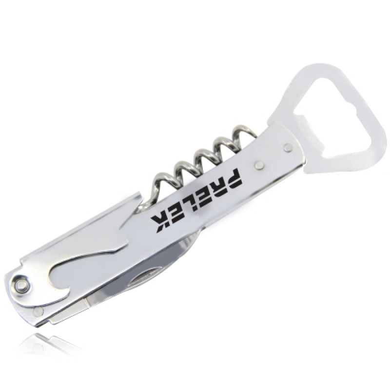 Wholesale Corkscrew and Bottle Opener