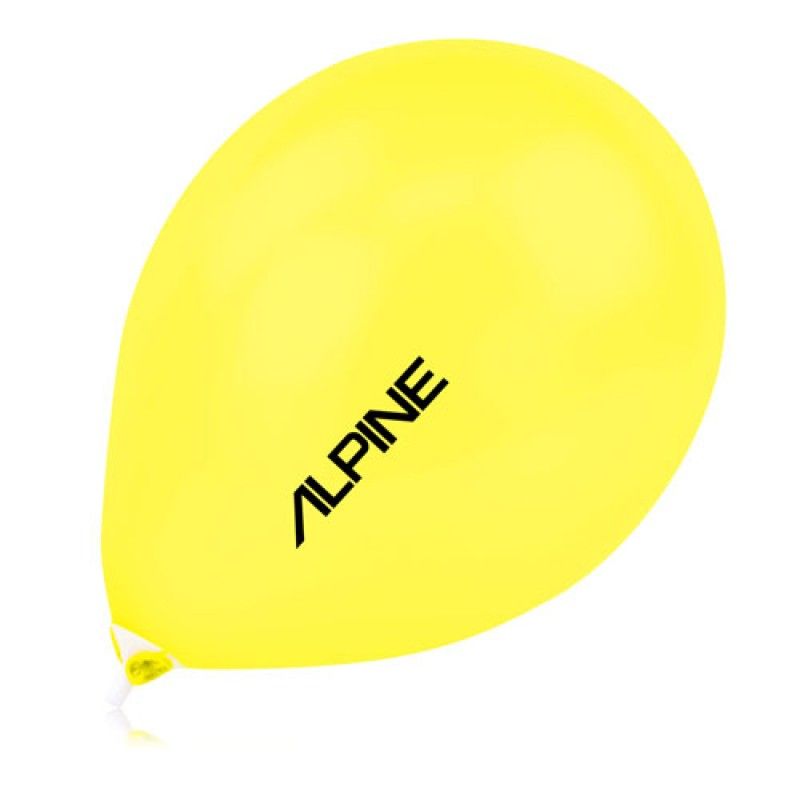 Wholesale 12 Inch - Simple Celebration Balloon