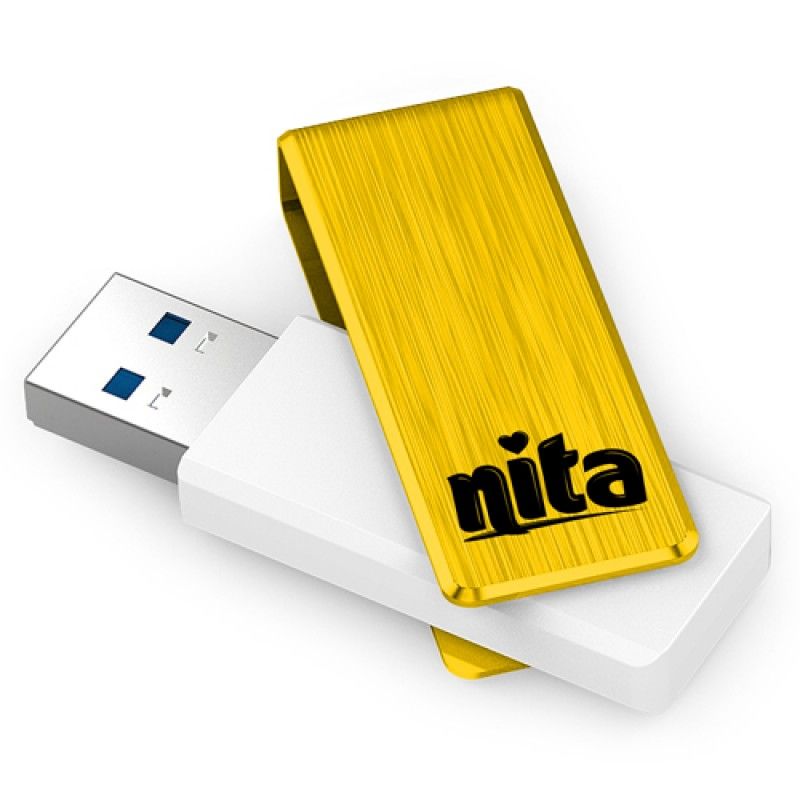 Wholesale High Speed USB 3.0 4GB Flash Drive