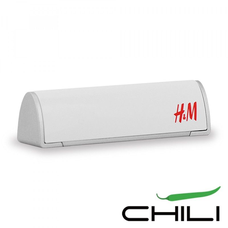 Wholesale Swell Powerbank