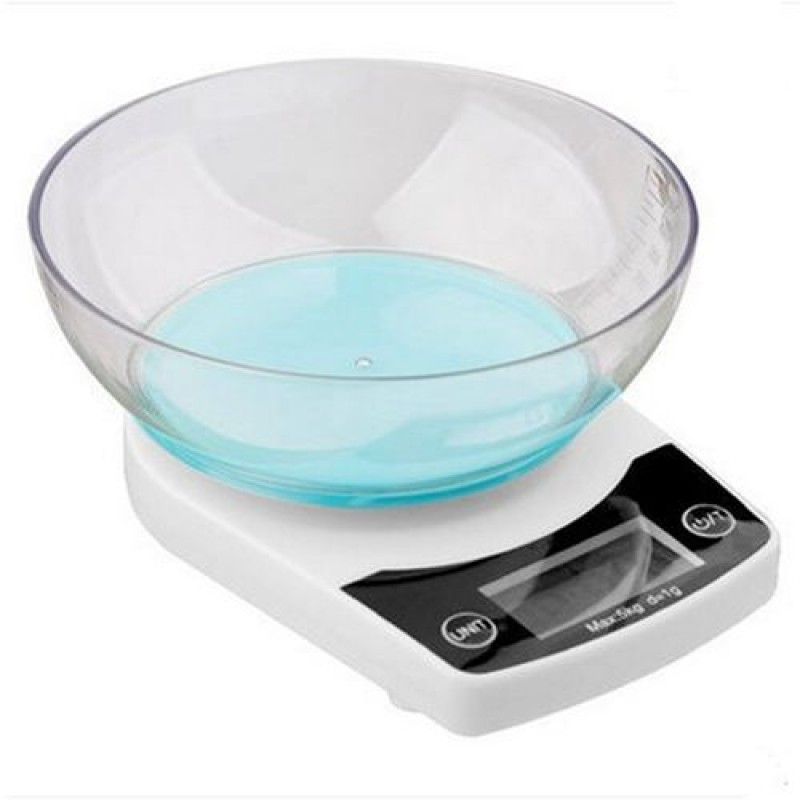 Wholesale Digital Electronic Household Scale