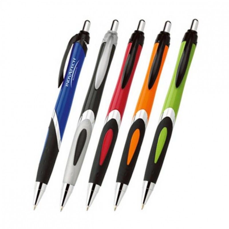 Wholesale Helix Eco Pen-[SP-28007]