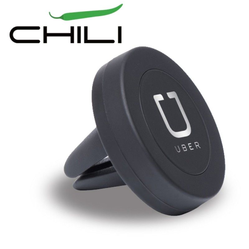 Wholesale ALLO Car Vent Phone Holder