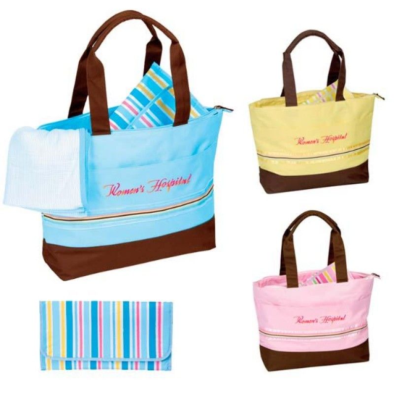 Wholesale Diaper Bag-[NW-91270]