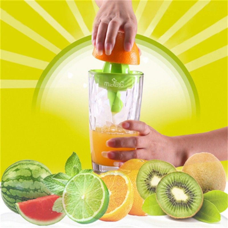 Wholesale Orange Lemon Fruit Manual Hand Juice Press