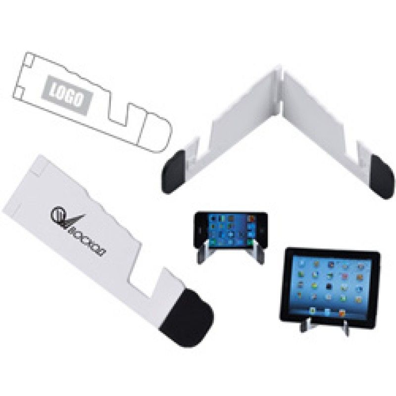 Wholesale Ipad stand