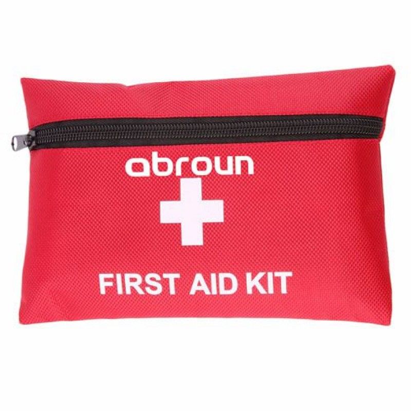 Wholesale Emergency Survival Rescue Kit