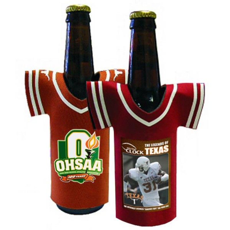 Wholesale Bottle Jerseys w/Sublimation-[CG-28008]