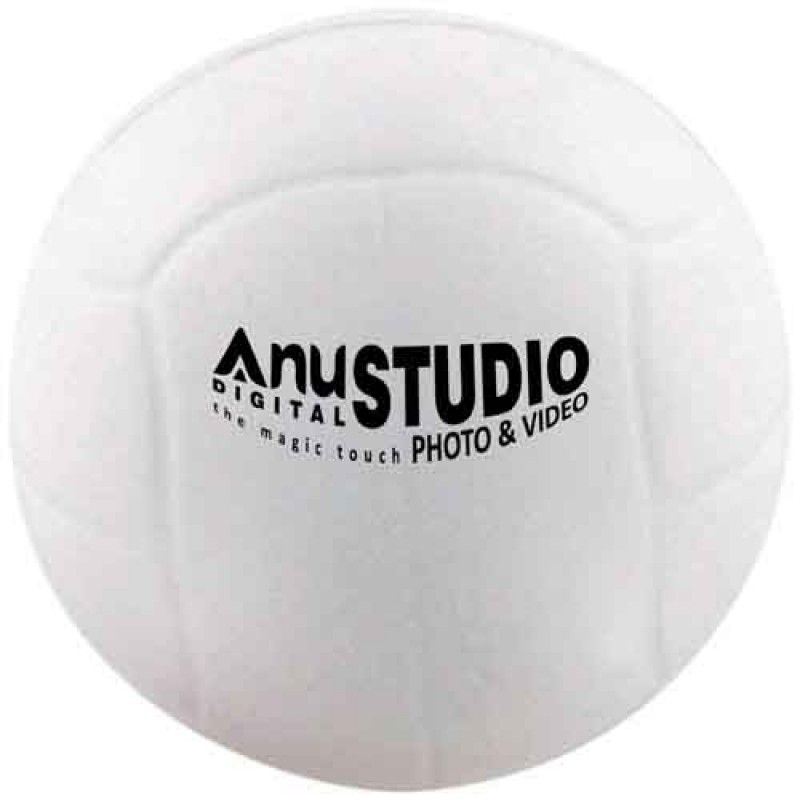 Wholesale Stress Reliever Volley Ball