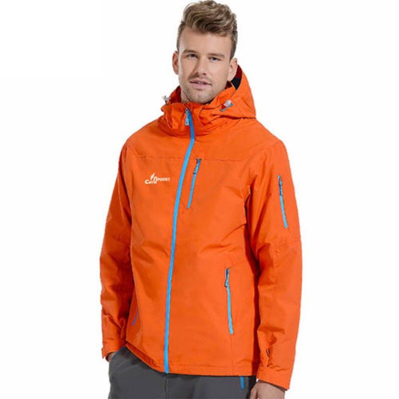 Wholesale Hiking Climbing Softshell Jacket