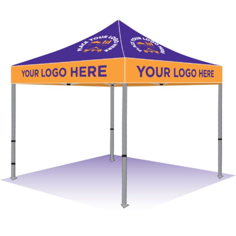 Wholesale Canopy 10x10 Trade Show