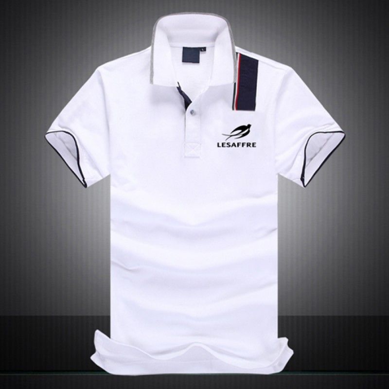 Wholesale Air Force Men Polo Shirts