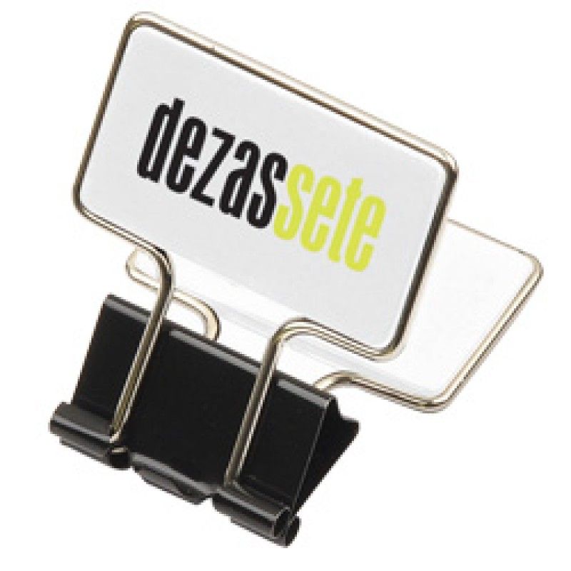 Wholesale Bulldog Clip