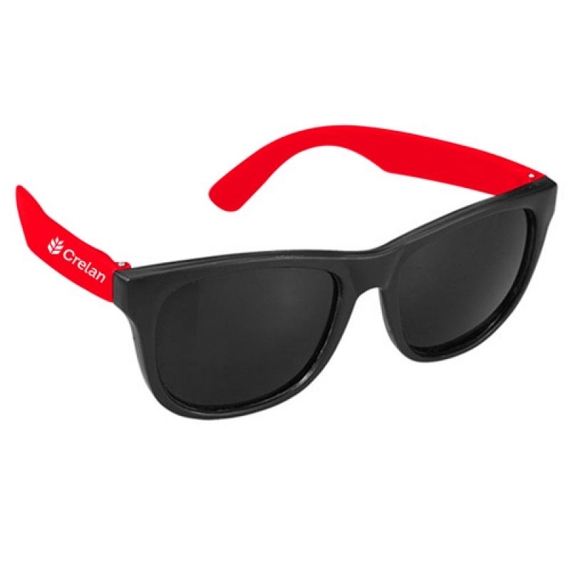 Wholesale Cool Sunglasses