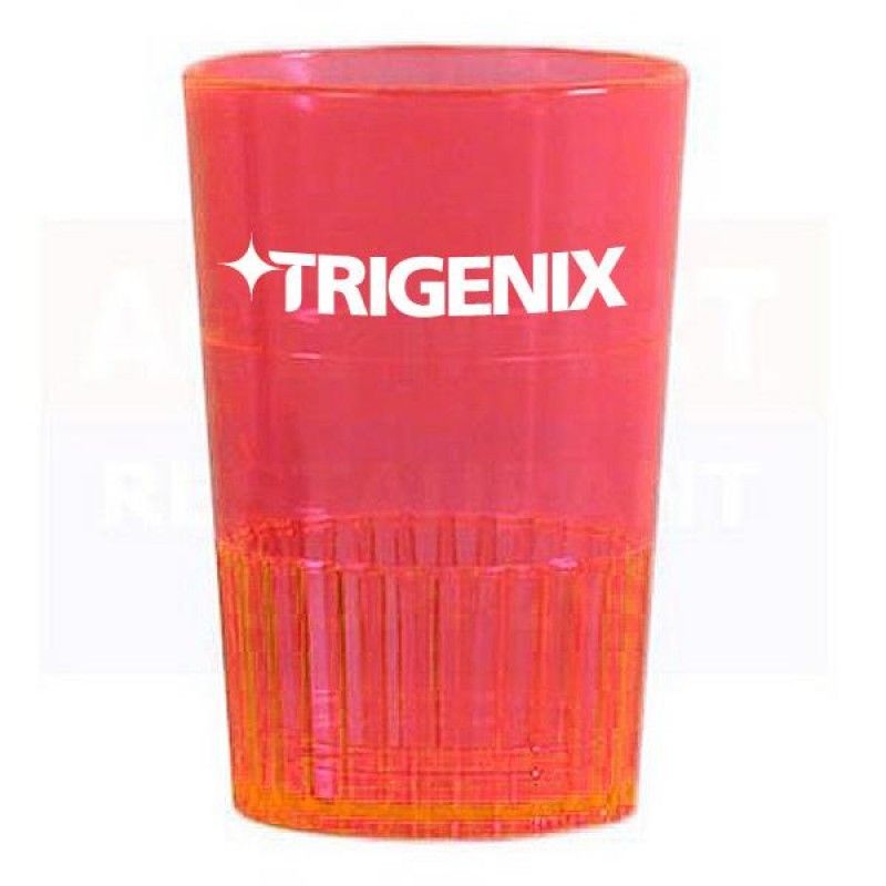 Wholesale 1-1/2 oz. Plastic Shot Glass-[DC-29708]