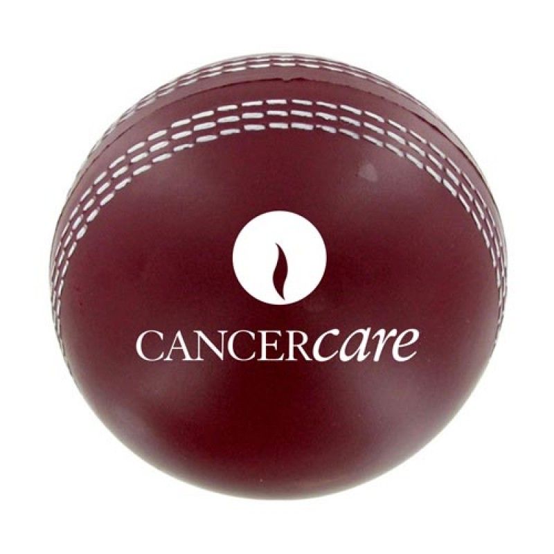 Wholesale Cricket Ball Stress Reliever