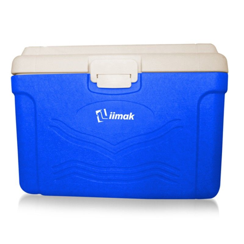 Wholesale Outdoor Transport 60 Liter Cooler