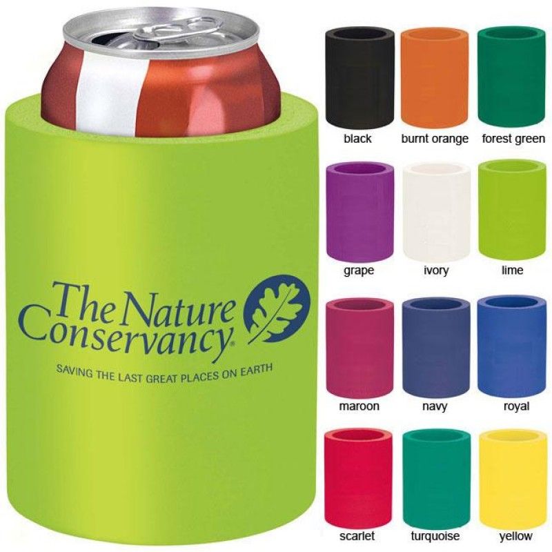 Wholesale The Original Koozie Can Kooler-[NW-20112]